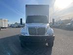 Used 2022 International MV Box Truck for sale #431936 - photo 2