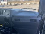 Used 2022 International MV Box Truck for sale #431936 - photo 20