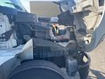 Used 2022 International MV Box Truck for sale #431936 - photo 22