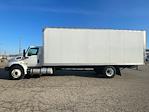 Used 2022 International MV Box Truck for sale #431936 - photo 4