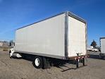 Used 2022 International MV Box Truck for sale #431936 - photo 6