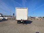 Used 2022 International MV Box Truck for sale #431936 - photo 7