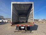 Used 2022 International MV Box Truck for sale #431936 - photo 8