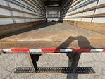 Used 2022 International MV Box Truck for sale #431936 - photo 9