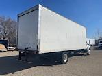 Used 2022 International MV Box Truck for sale #431937 - photo 10