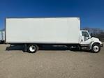 Used 2022 International MV Box Truck for sale #431937 - photo 12