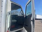 Used 2022 International MV Box Truck for sale #431937 - photo 16