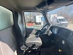 Used 2022 International MV Box Truck for sale #431937 - photo 18