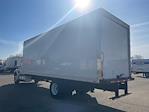 Used 2022 International MV Box Truck for sale #431937 - photo 6