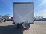 Used 2022 International MV Box Truck for sale #431937 - photo 7