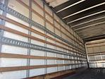 Used 2022 International MV Box Truck for sale #431937 - photo 8