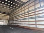 Used 2022 International MV Box Truck for sale #431937 - photo 9