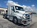 Used 2022 Freightliner Cascadia Detroit DD13 Semi Truck with Sleeper Cab for sale #432232 - photo 1