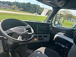 Used 2022 Freightliner Cascadia Detroit DD13 Semi Truck with Sleeper Cab for sale #432232 - photo 10