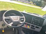 Used 2022 Freightliner Cascadia Detroit DD13 Semi Truck with Sleeper Cab for sale #432232 - photo 11