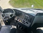 Used 2022 Freightliner Cascadia Detroit DD13 Semi Truck with Sleeper Cab for sale #432232 - photo 12
