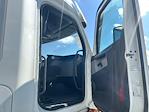Used 2022 Freightliner Cascadia Detroit DD13 Semi Truck with Sleeper Cab for sale #432232 - photo 13