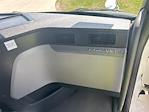 Used 2022 Freightliner Cascadia Detroit DD13 Semi Truck with Sleeper Cab for sale #432232 - photo 14