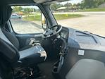 Used 2022 Freightliner Cascadia Detroit DD13 Semi Truck with Sleeper Cab for sale #432232 - photo 15