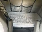 Used 2022 Freightliner Cascadia Detroit DD13 Semi Truck with Sleeper Cab for sale #432232 - photo 16