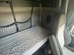 Used 2022 Freightliner Cascadia Detroit DD13 Semi Truck with Sleeper Cab for sale #432232 - photo 17