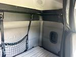 Used 2022 Freightliner Cascadia Detroit DD13 Semi Truck with Sleeper Cab for sale #432232 - photo 18