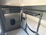Used 2022 Freightliner Cascadia Detroit DD13 Semi Truck with Sleeper Cab for sale #432232 - photo 19
