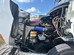 Used 2022 Freightliner Cascadia Detroit DD13 Semi Truck with Sleeper Cab for sale #432232 - photo 21
