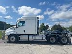 Used 2022 Freightliner Cascadia Detroit DD13 Semi Truck with Sleeper Cab for sale #432232 - photo 4
