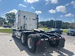 Used 2022 Freightliner Cascadia Detroit DD13 Semi Truck with Sleeper Cab for sale #432232 - photo 5