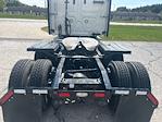 Used 2022 Freightliner Cascadia Detroit DD13 Semi Truck with Sleeper Cab for sale #432232 - photo 6
