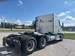 Used 2022 Freightliner Cascadia Detroit DD13 Semi Truck with Sleeper Cab for sale #432232 - photo 7