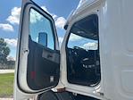 Used 2022 Freightliner Cascadia Detroit DD13 Semi Truck with Sleeper Cab for sale #432232 - photo 9