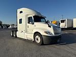 Used 2022 International LT Cummins X15 Semi Truck for sale #432298 - photo 1