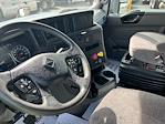 Used 2022 International LT Cummins X15 Semi Truck for sale #432298 - photo 10