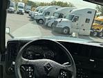 Used 2022 International LT Cummins X15 Semi Truck for sale #432298 - photo 11