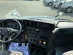 Used 2022 International LT Cummins X15 Semi Truck for sale #432298 - photo 12