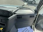 Used 2022 International LT Cummins X15 Semi Truck for sale #432298 - photo 14