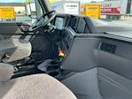 Used 2022 International LT Cummins X15 Semi Truck for sale #432298 - photo 15