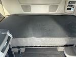 Used 2022 International LT Cummins X15 Semi Truck for sale #432298 - photo 16