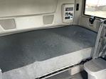 Used 2022 International LT Cummins X15 Semi Truck for sale #432298 - photo 17