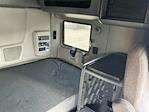 Used 2022 International LT Cummins X15 Semi Truck for sale #432298 - photo 18