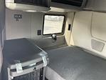 Used 2022 International LT Cummins X15 Semi Truck for sale #432298 - photo 19