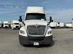 Used 2022 International LT Cummins X15 Semi Truck for sale #432298 - photo 2