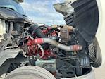 Used 2022 International LT Cummins X15 Semi Truck for sale #432298 - photo 20