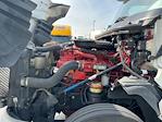 Used 2022 International LT Cummins X15 Semi Truck for sale #432298 - photo 21