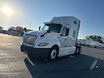 Used 2022 International LT Cummins X15 Semi Truck for sale #432298 - photo 3