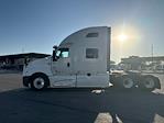 Used 2022 International LT Cummins X15 Semi Truck for sale #432298 - photo 4