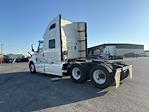 Used 2022 International LT Cummins X15 Semi Truck for sale #432298 - photo 5