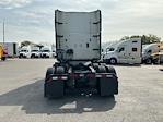 Used 2022 International LT Cummins X15 Semi Truck for sale #432298 - photo 6